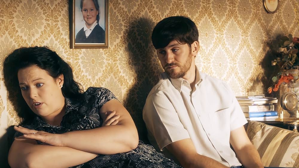 デブたちの画像