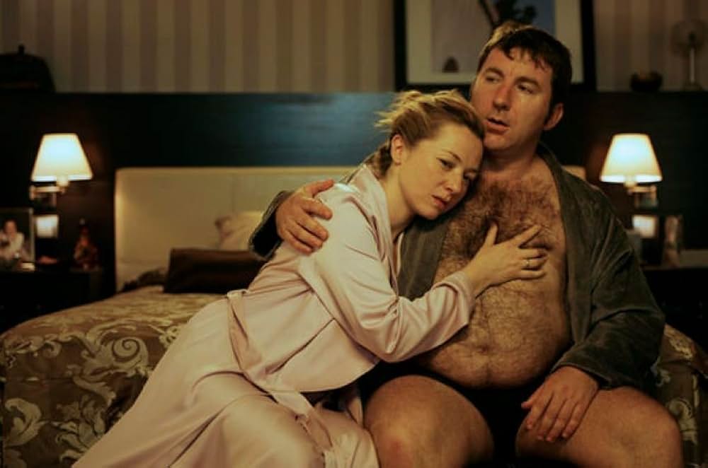 デブたちの画像