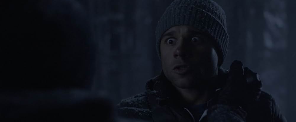 WITCH GAME／ウィッチ・ゲームの画像