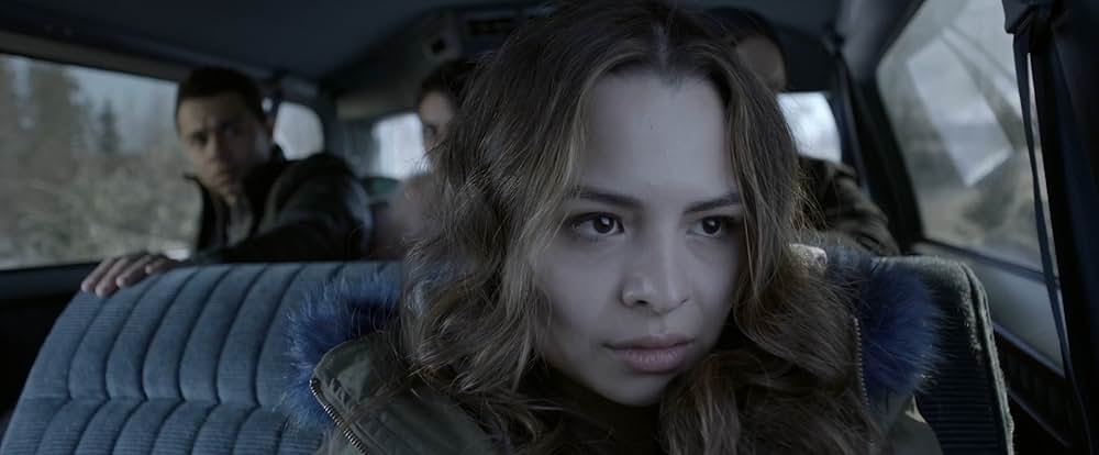 WITCH GAME／ウィッチ・ゲームの画像