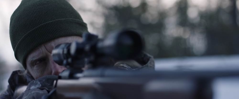 WITCH GAME／ウィッチ・ゲームの画像