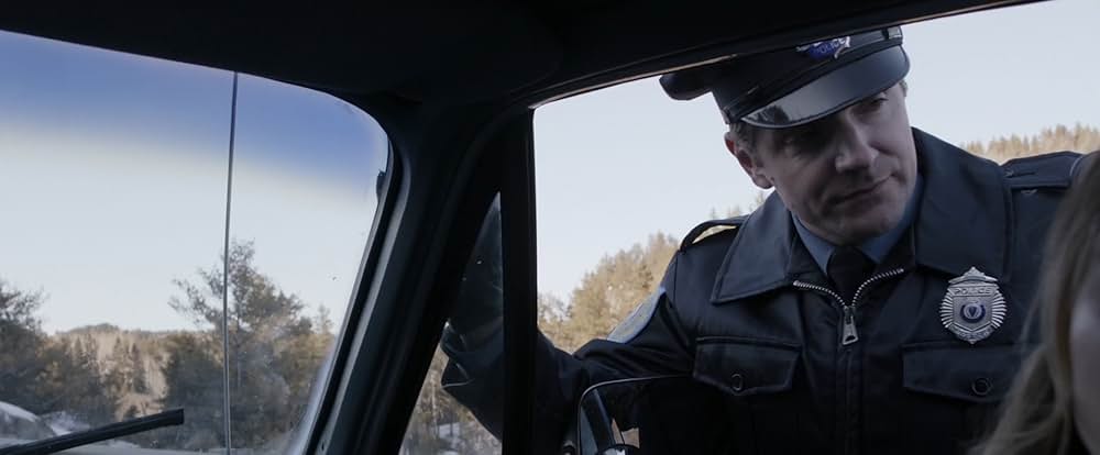 WITCH GAME／ウィッチ・ゲームの画像