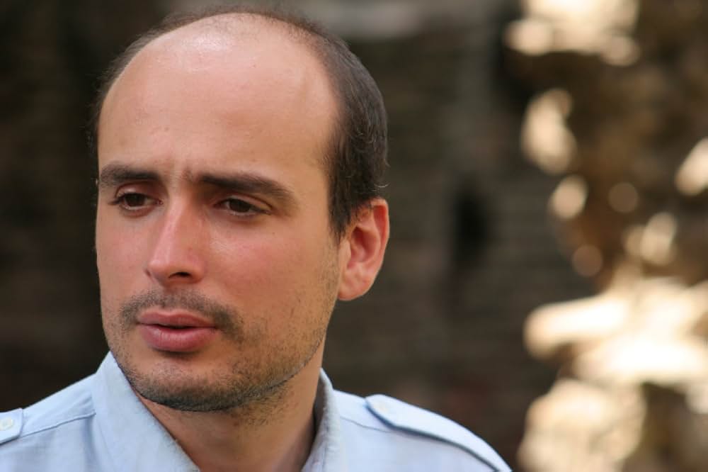 Katalin Varga（原題）の画像