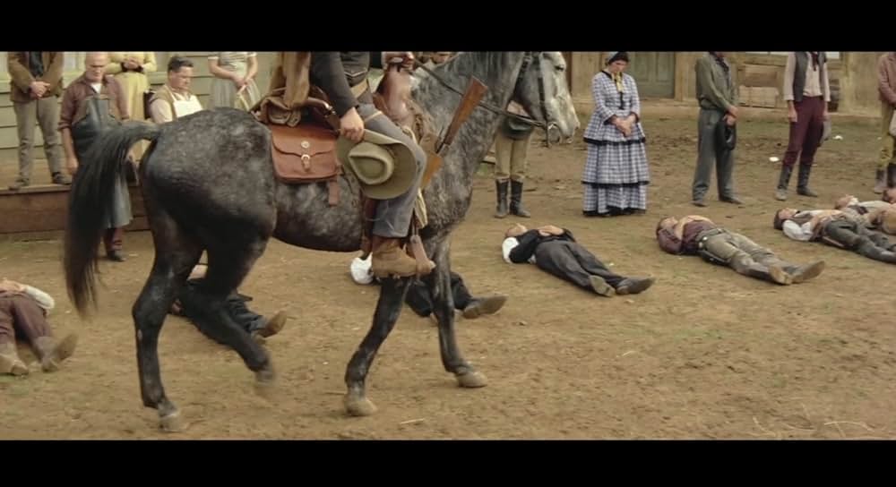 拳銃のバラードの画像