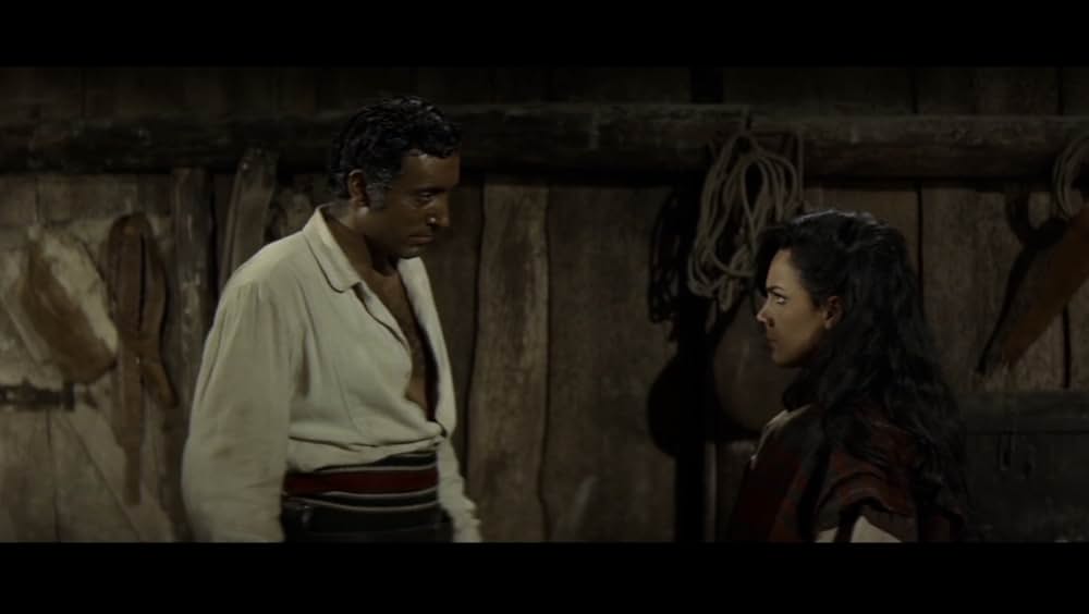 拳銃のバラードの画像