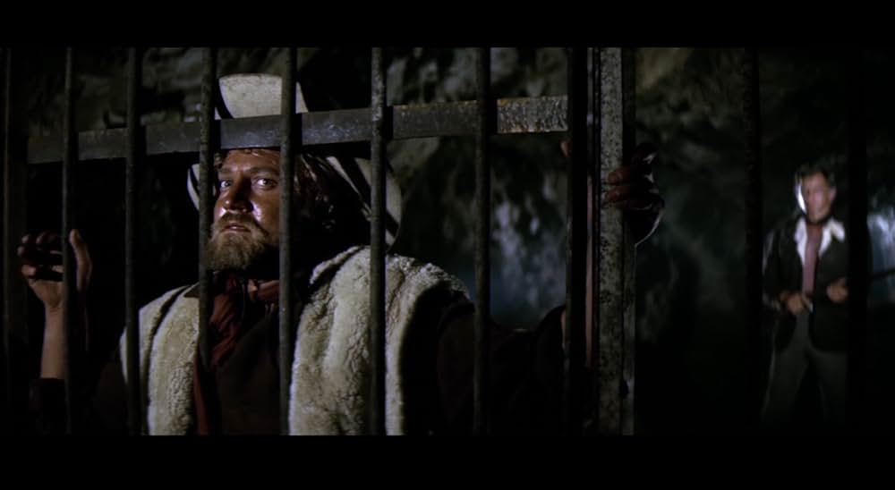 拳銃のバラードの画像