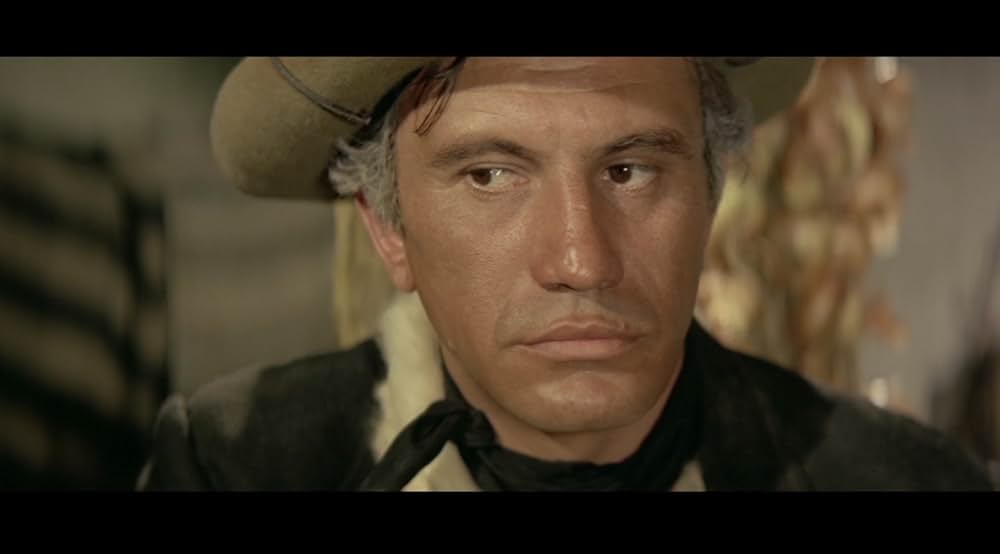 拳銃のバラードの画像