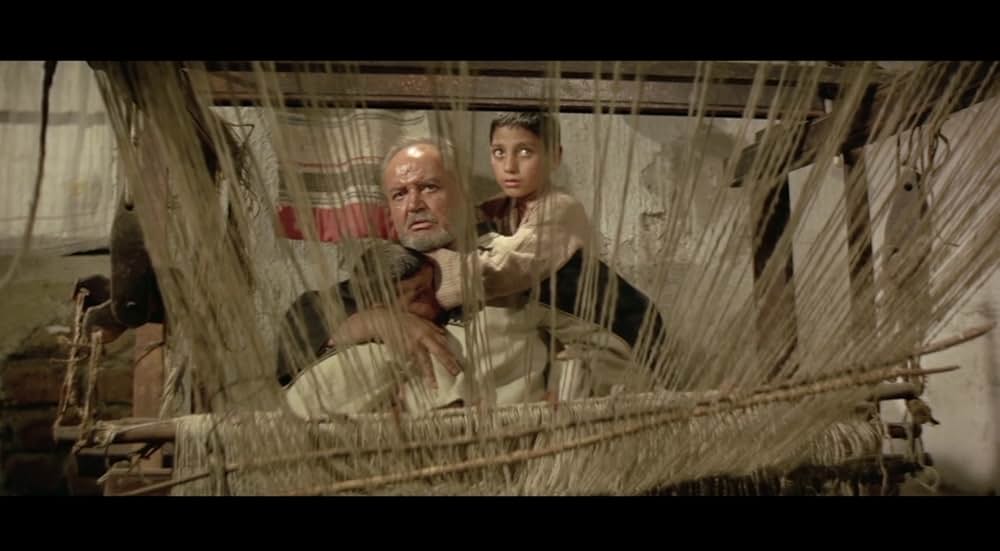 拳銃のバラードの写真