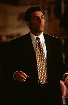 Mr.ダマー2 1／2の画像