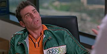 Mr.ダマー2 1／2の画像