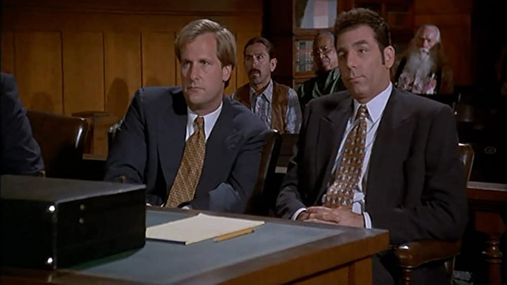 Mr.ダマー2 1／2の画像