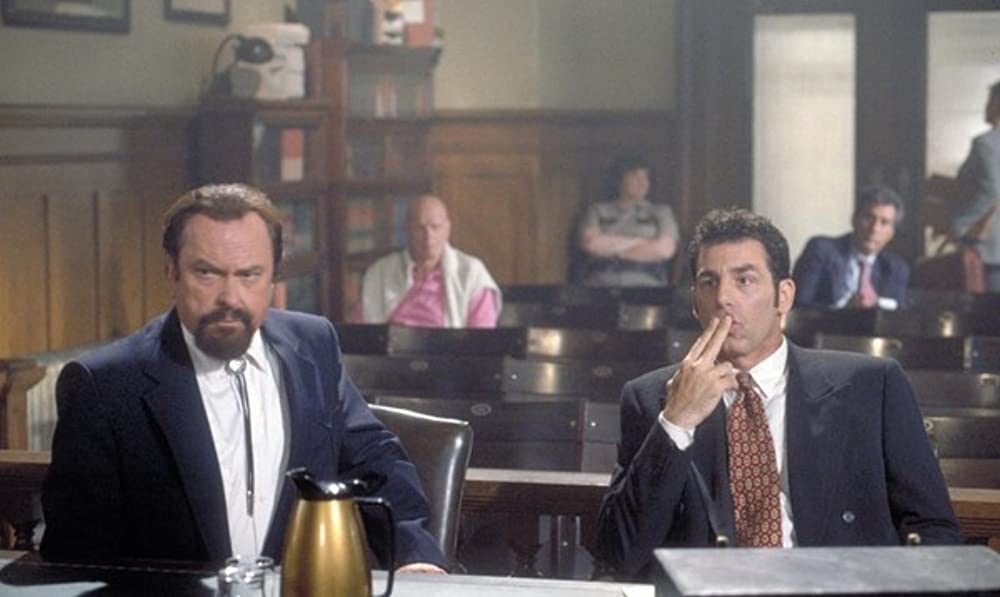 Mr.ダマー2 1／2の画像