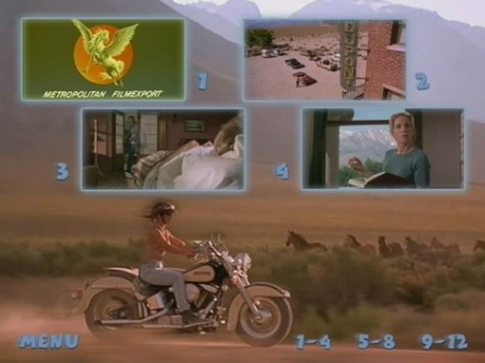 Mr.ダマー2 1／2の画像