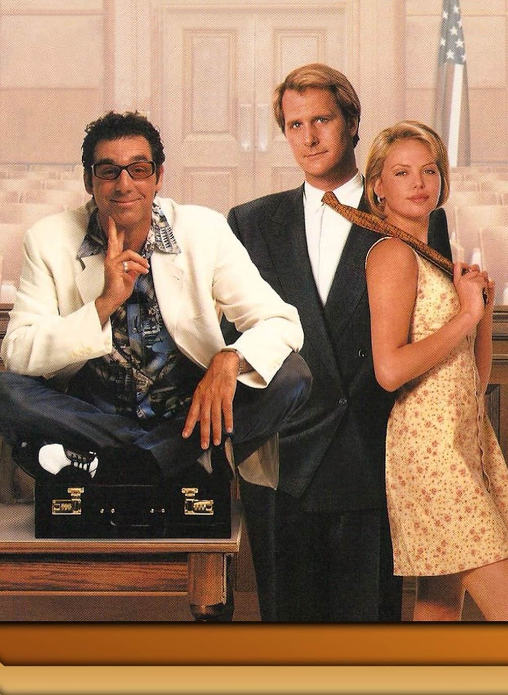 Mr.ダマー2 1／2の画像