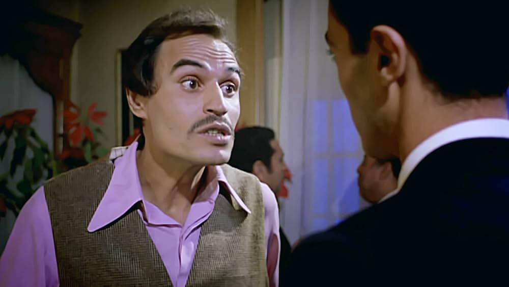 アレキサンドリアWHY?の画像