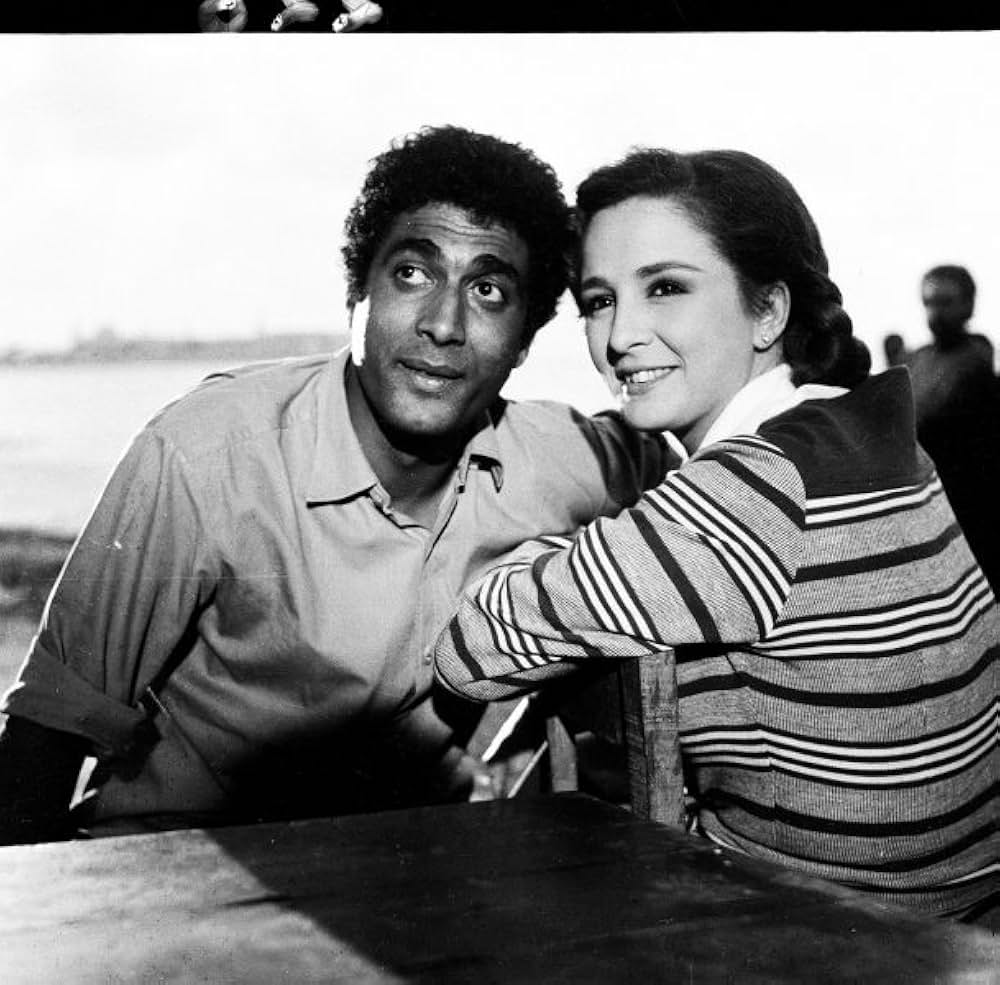 アレキサンドリアWHY?の画像