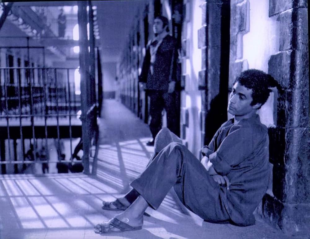 アレキサンドリアWHY?の画像