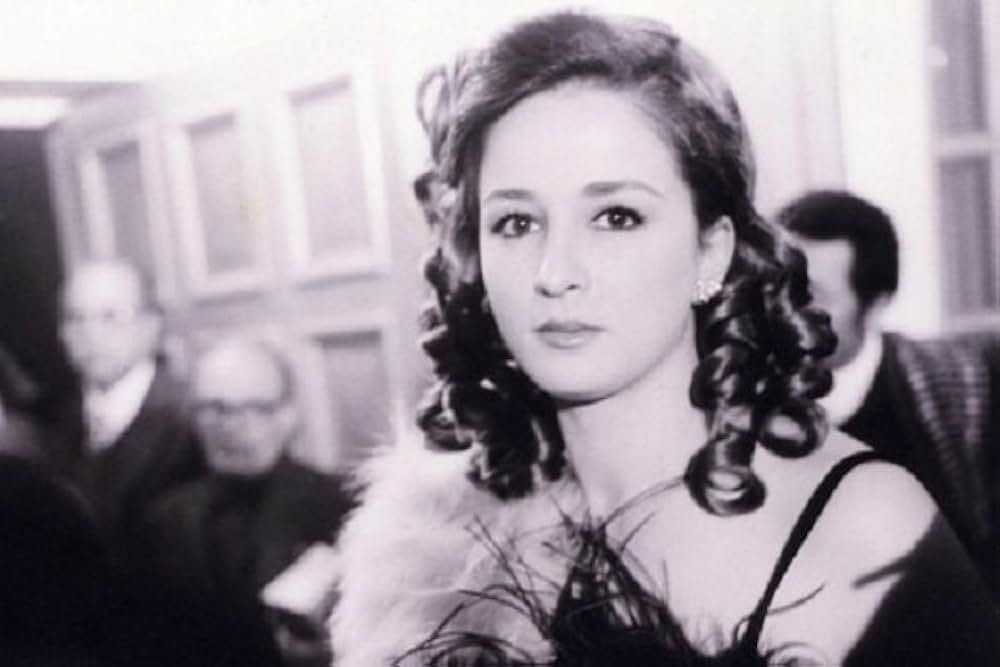 アレキサンドリアWHY?の画像