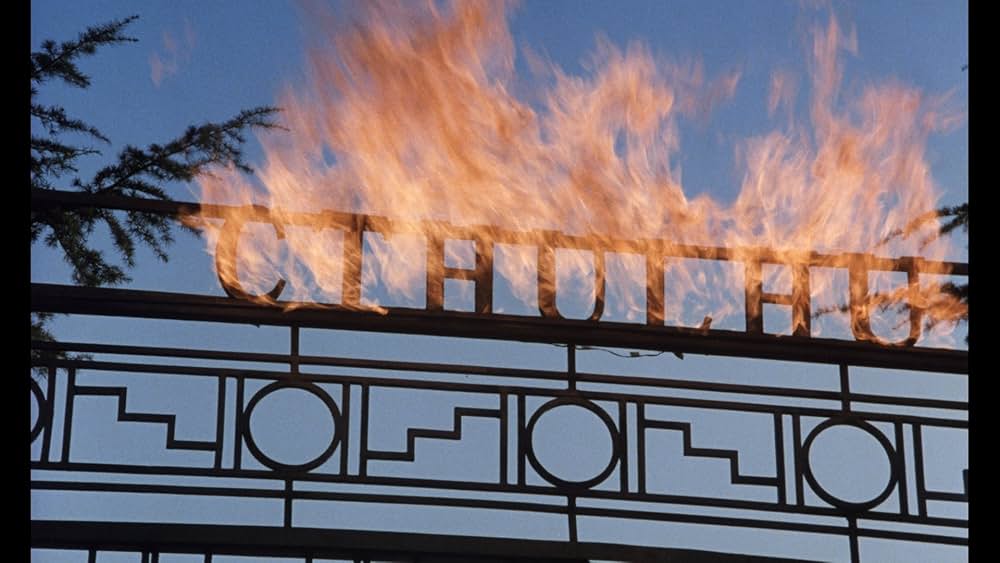 H・P・ラヴクラフトの 新・悪魔の儀式の画像