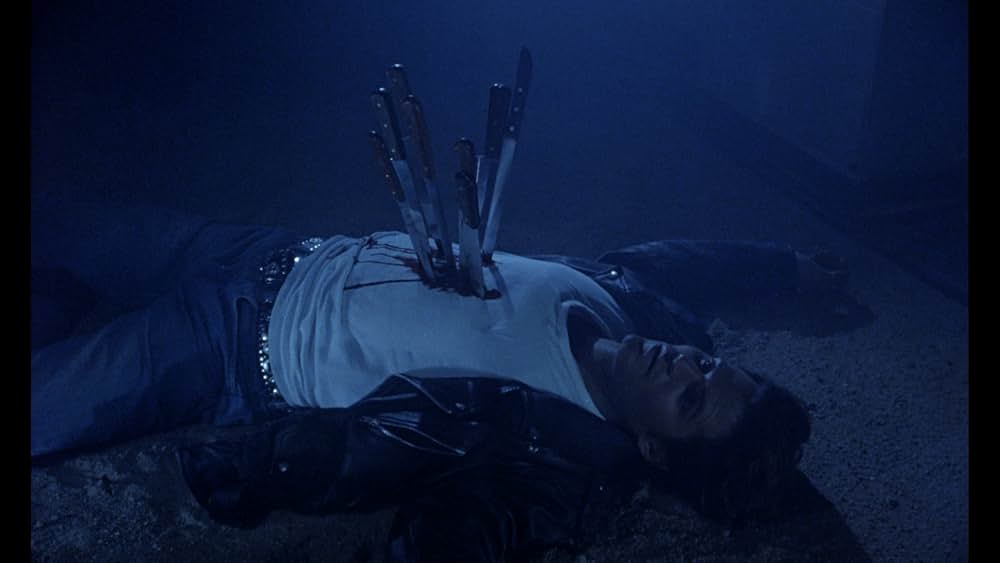 H・P・ラヴクラフトの 新・悪魔の儀式の画像