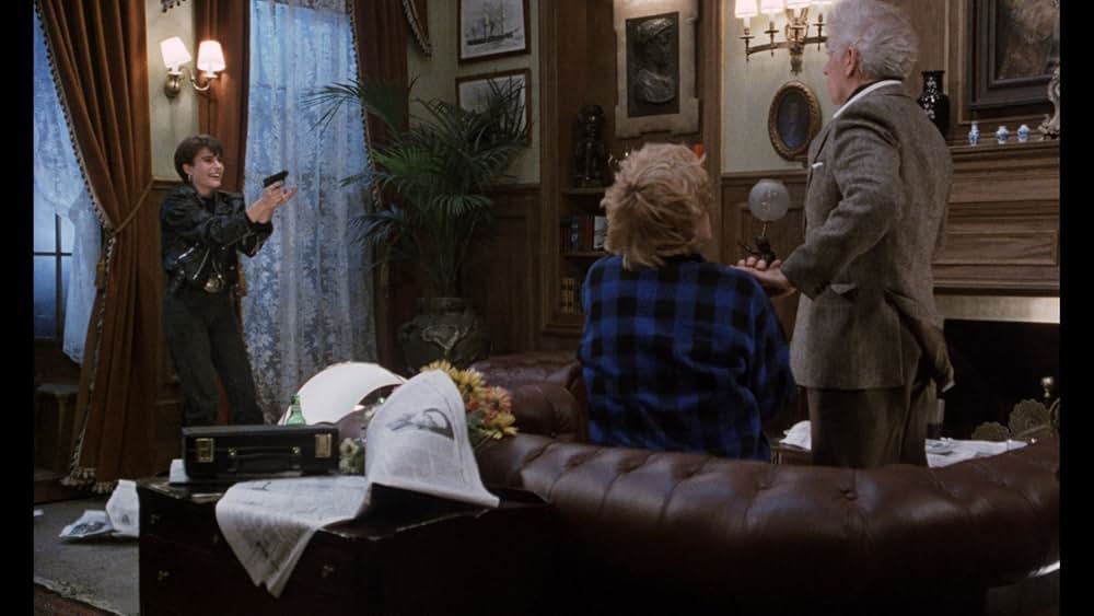 H・P・ラヴクラフトの 新・悪魔の儀式の画像