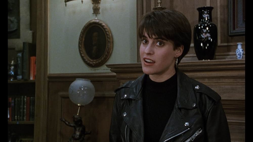 H・P・ラヴクラフトの 新・悪魔の儀式の画像