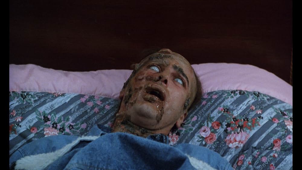 H・P・ラヴクラフトの 新・悪魔の儀式の画像