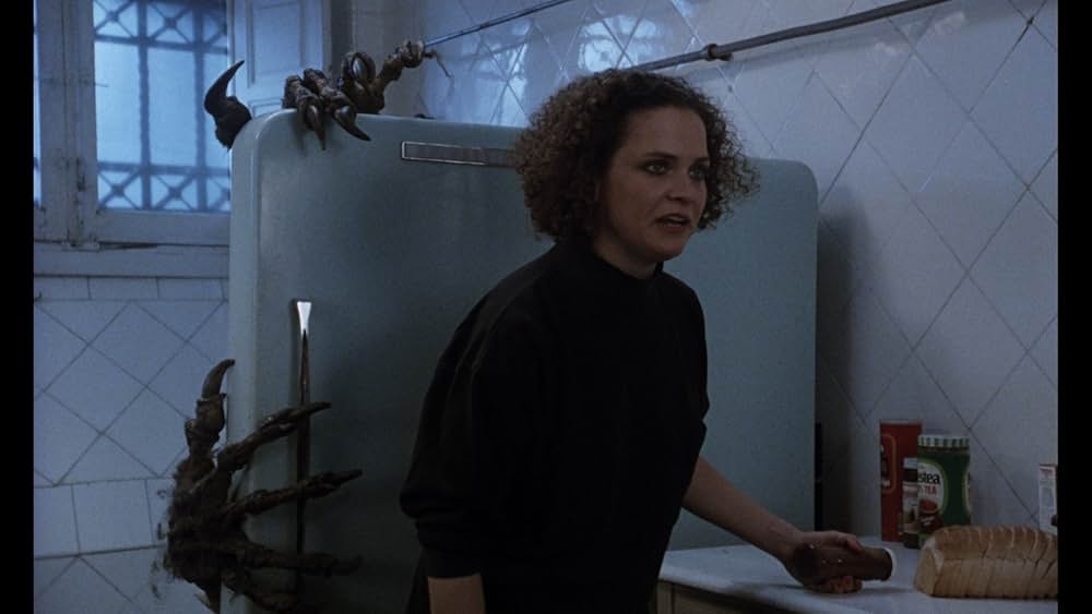 H・P・ラヴクラフトの 新・悪魔の儀式の画像