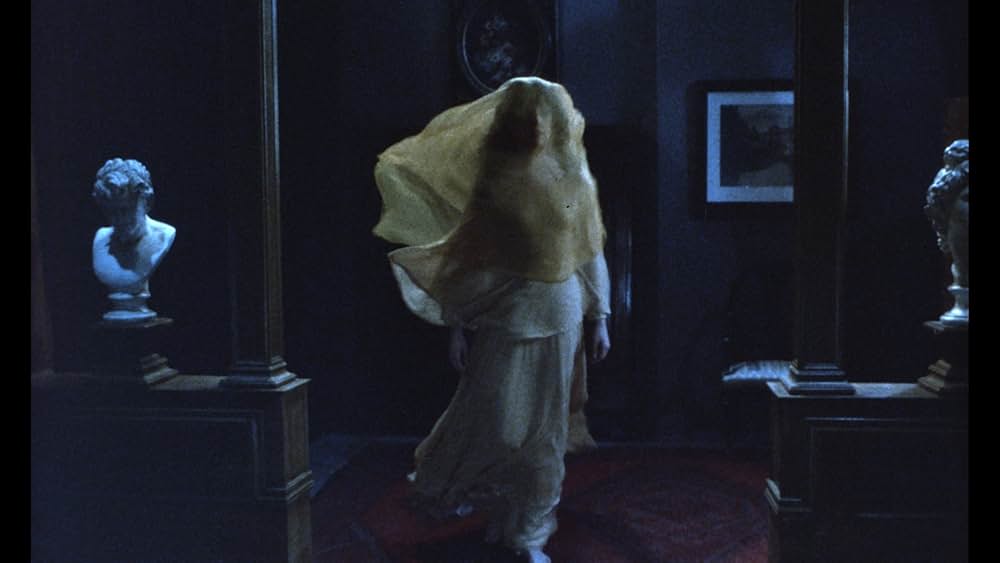 H・P・ラヴクラフトの 新・悪魔の儀式の画像