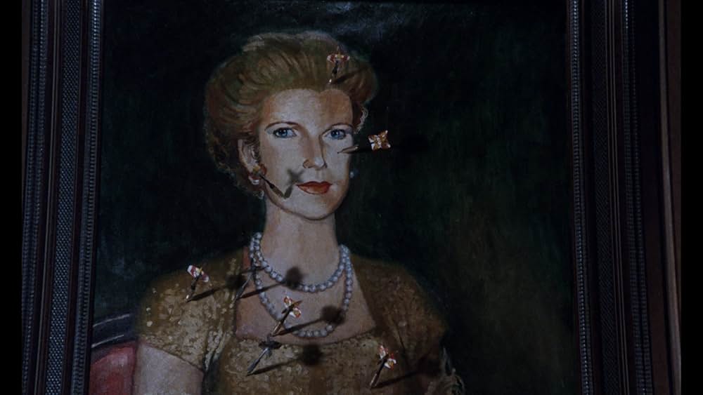 H・P・ラヴクラフトの 新・悪魔の儀式の画像