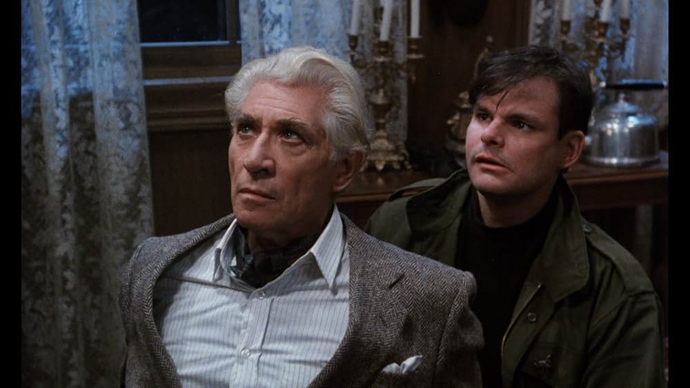 H・P・ラヴクラフトの 新・悪魔の儀式の画像