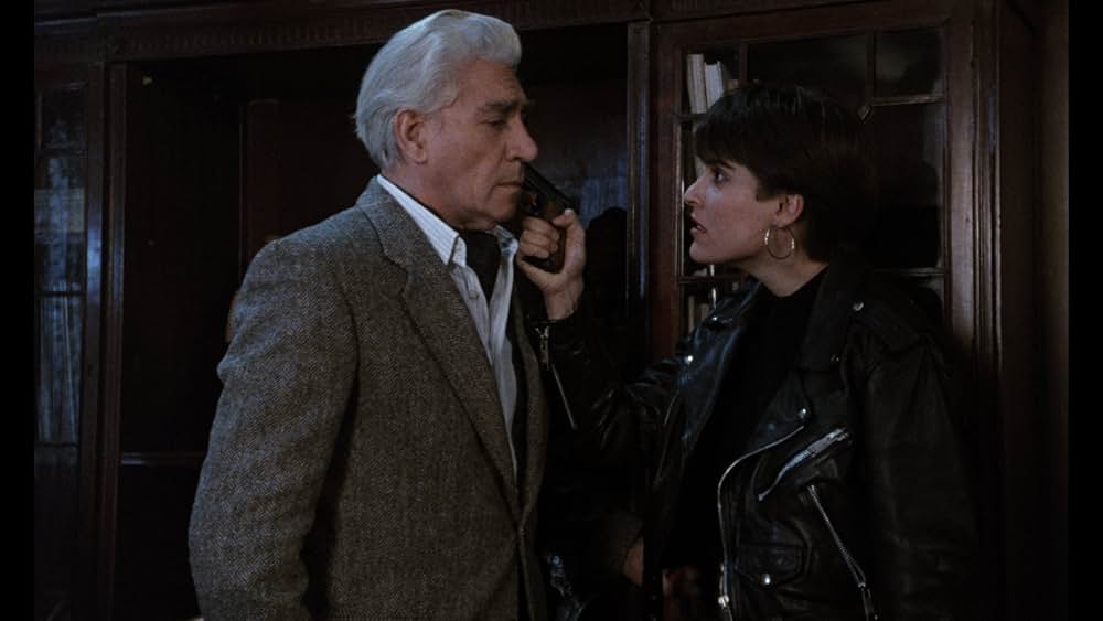 H・P・ラヴクラフトの 新・悪魔の儀式の画像