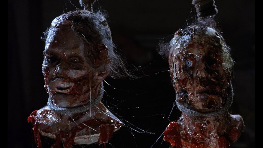 H・P・ラヴクラフトの 新・悪魔の儀式の画像