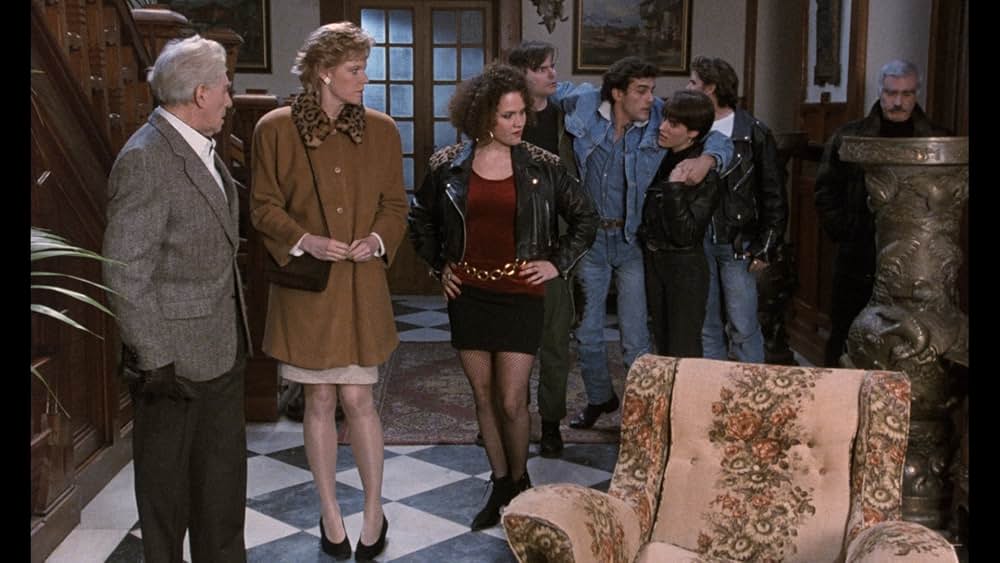 H・P・ラヴクラフトの 新・悪魔の儀式の画像