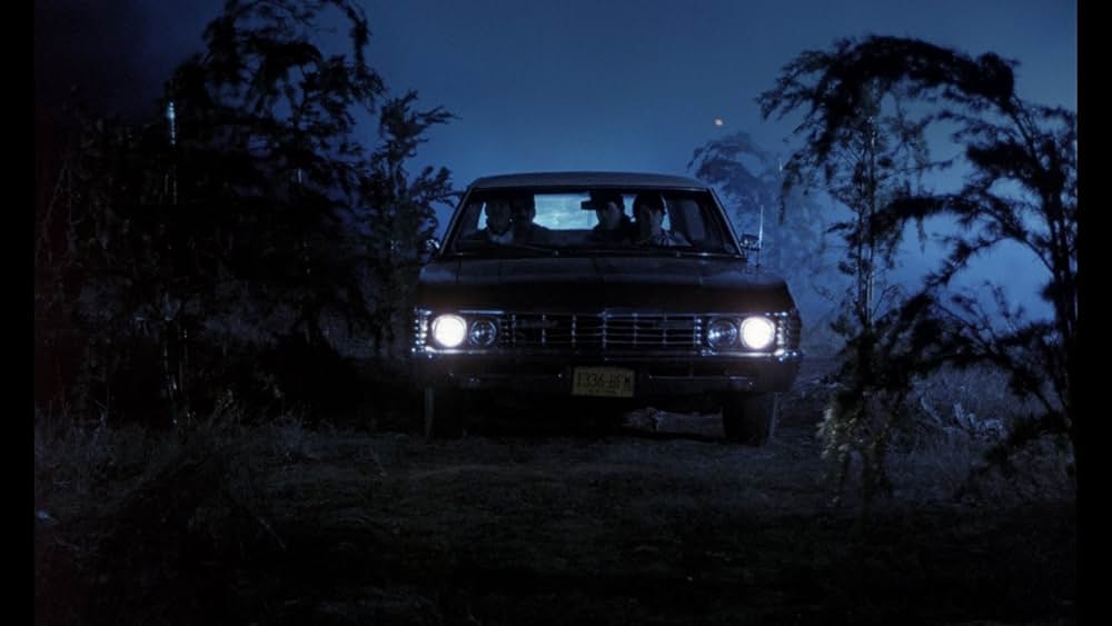 H・P・ラヴクラフトの 新・悪魔の儀式の画像