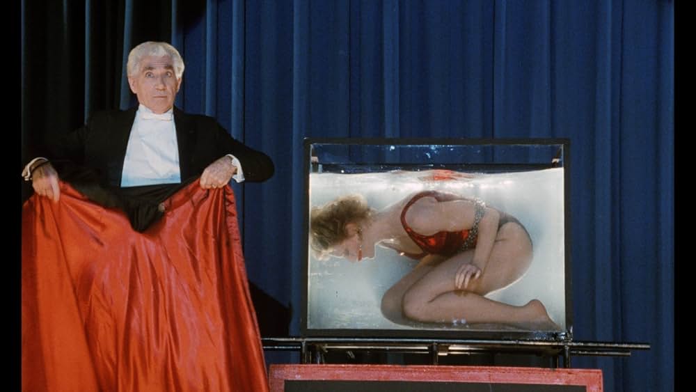 H・P・ラヴクラフトの 新・悪魔の儀式の画像