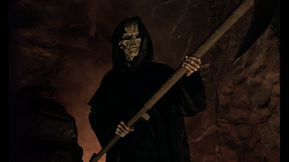 H・P・ラヴクラフトの 新・悪魔の儀式の画像