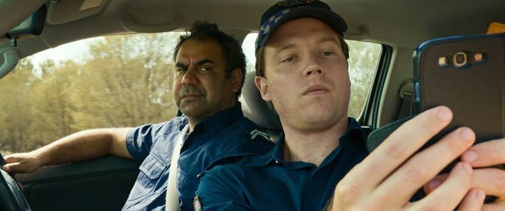 ヌラヌラの画像