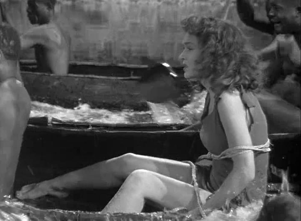 ターザンの黄金の画像