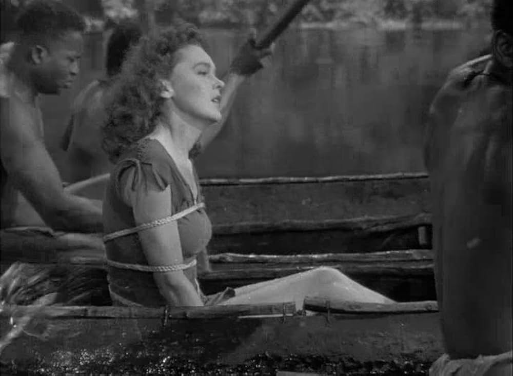 ターザンの黄金の画像