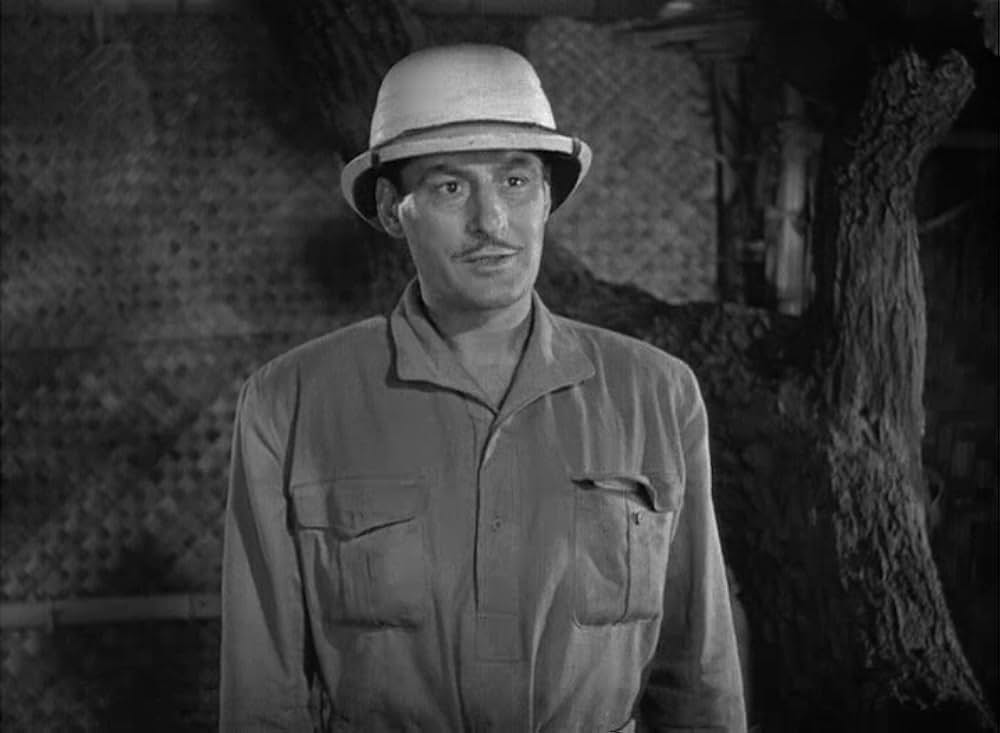 ターザンの黄金の画像