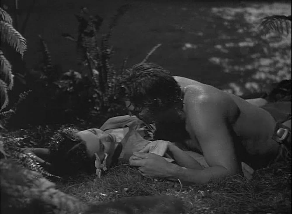 ターザンの黄金の画像