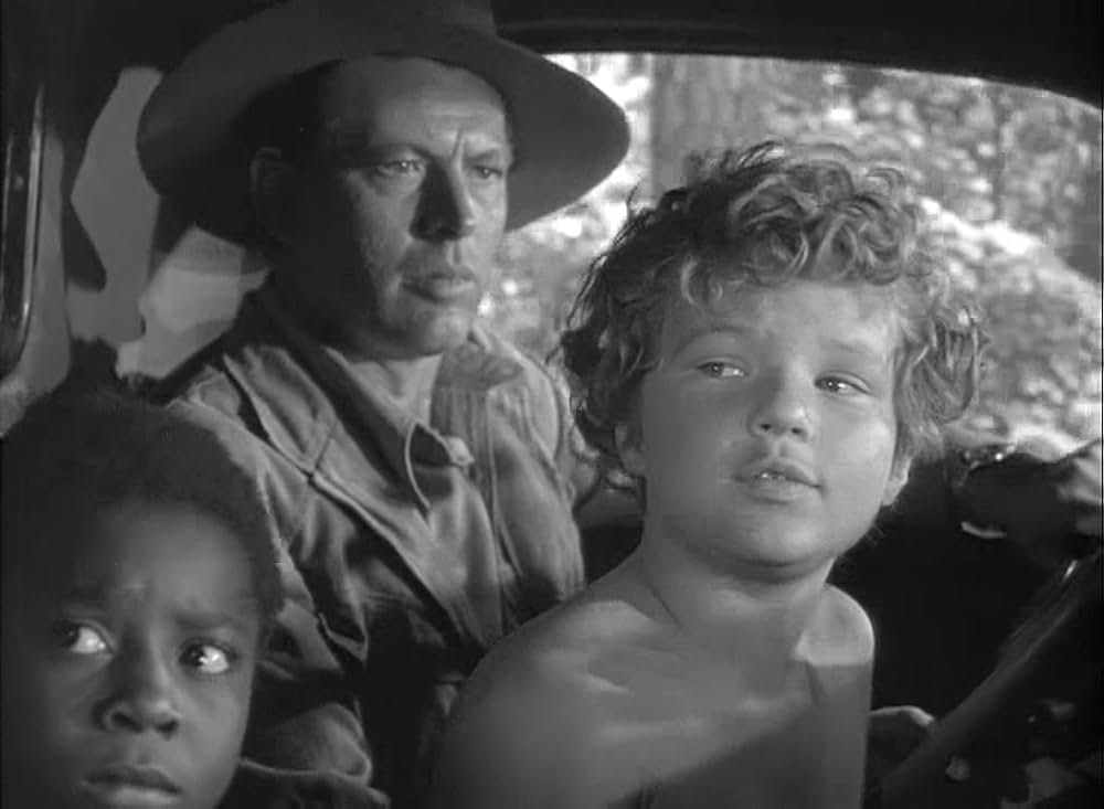 ターザンの黄金の画像