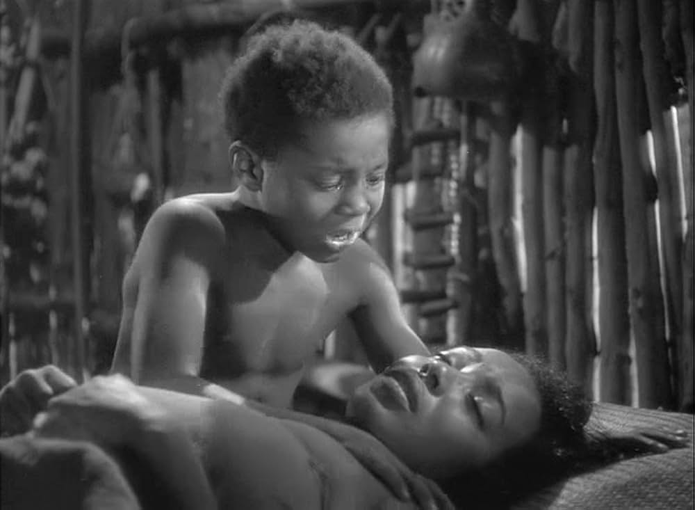 ターザンの黄金の画像