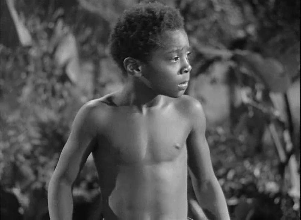 ターザンの黄金の画像