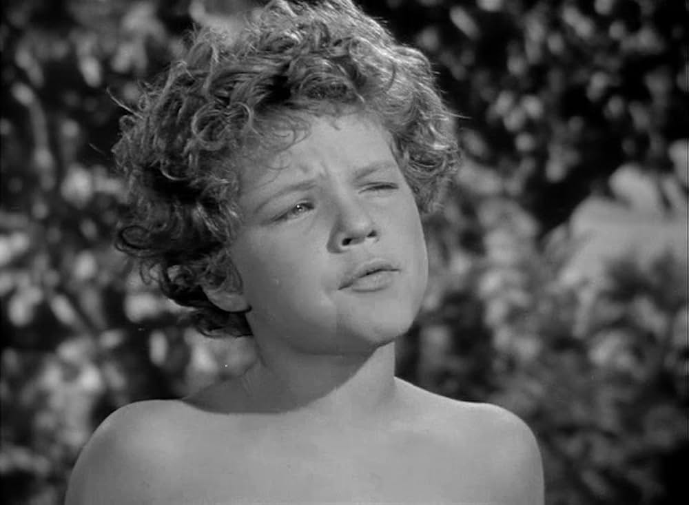 ターザンの黄金の画像