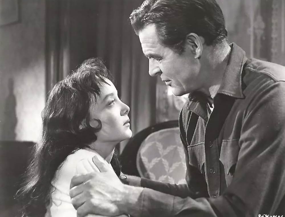 北海の果ての画像