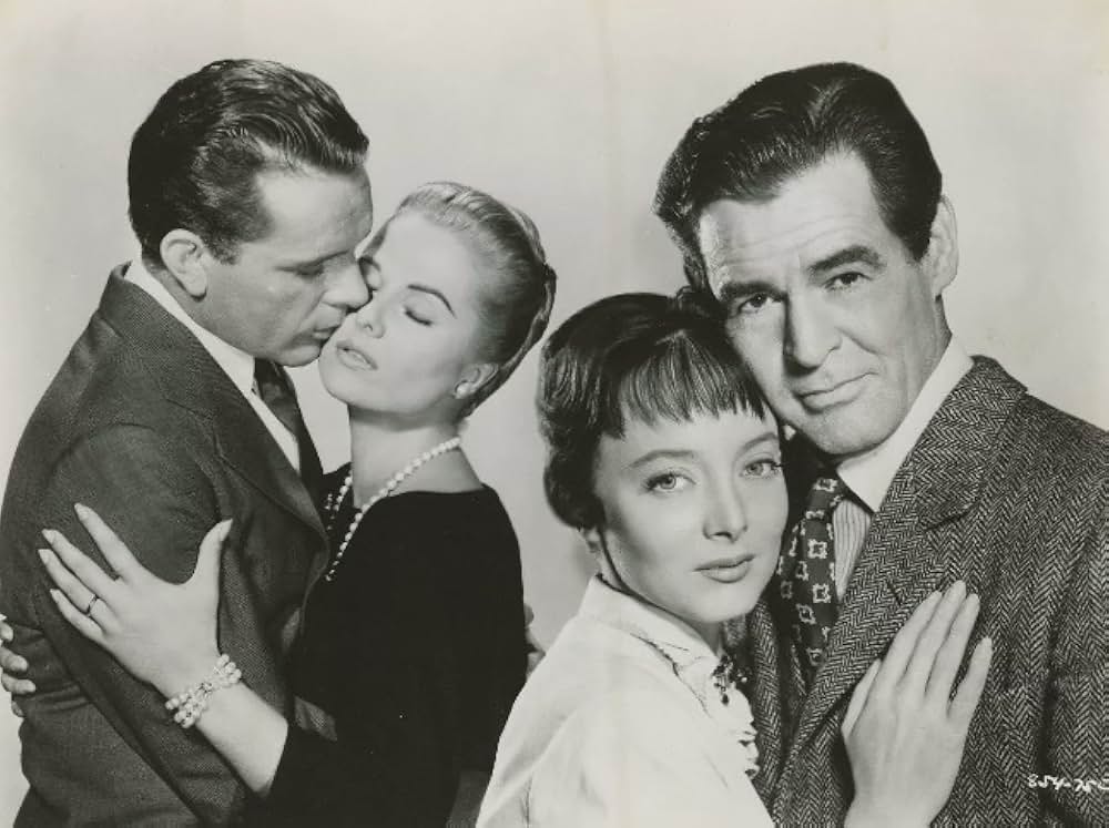 北海の果ての画像