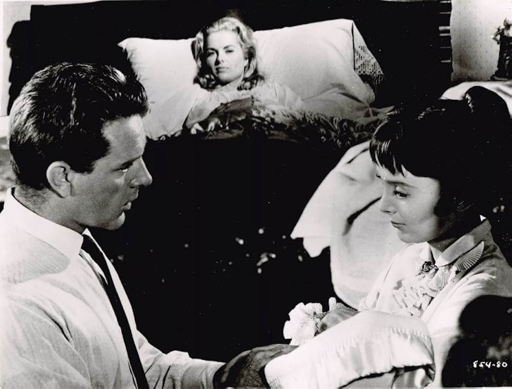 北海の果ての画像