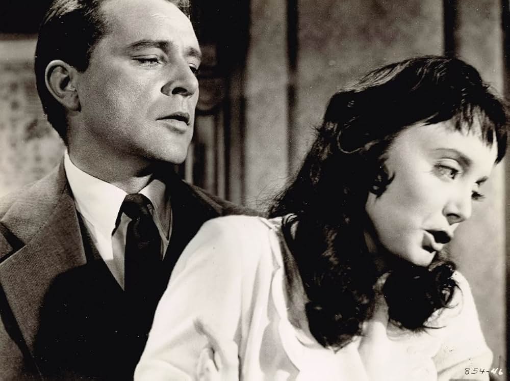 北海の果ての画像